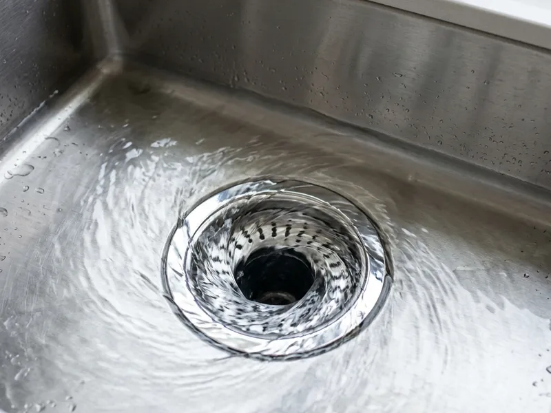 Drain Cleaning Plumber in Grangeville, ID